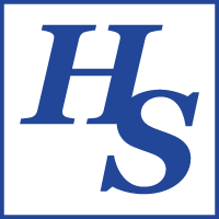 H.S. Bílaréttingar og sprautun