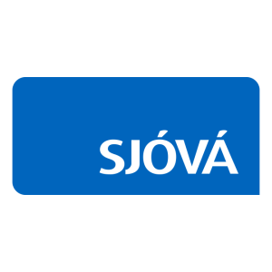 Sjóvá