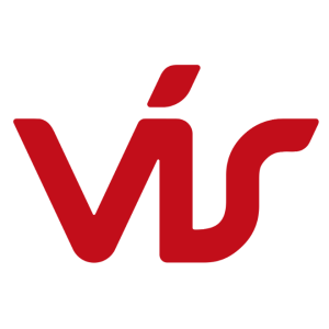 VÍS