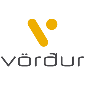 Vörður
